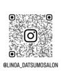 リノア(Linoa) Instagram linoa
