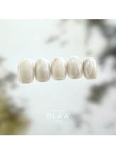 ドロウラピリィ トカ(DLAW Lapilie/toka)/2月 デザインプラス