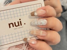 ヌイ 下北沢(nui.)