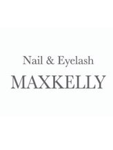 ネイル フリーヴマックスケリー 東京渋谷(FREEVE MAXKELLY)&nbsp;ももか 