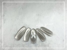 5月　定額シンプルコース