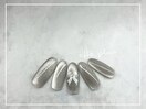5月　定額シンプルコース