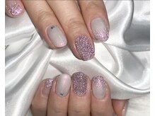 リベルタ(Liberta)/Aコース