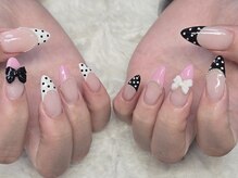 ララビューティ(lala beauty)/