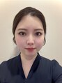 ビュエル 天王寺店(Beauel)&nbsp;谷野 結衣