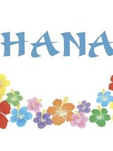 ハナ(HANA)&nbsp;あゆみ 