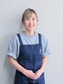 エヌハブル(N-Huble)&nbsp;下笛 穂乃香