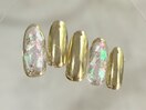 定額デザイン アート