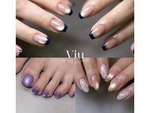 ビュウ 小倉店(Viu)