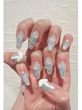 ディービューティー 池袋(D-BEAUTY)/
