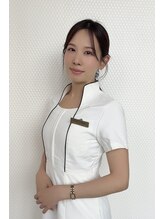 ルディア 堀江店(ledia)&nbsp;高塚 万理瑛
