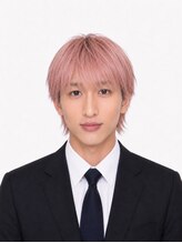 ベリーラッシュ 立川店(VeryLash)&nbsp;運営 PR