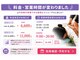 クイック ひらい(Quick)の写真