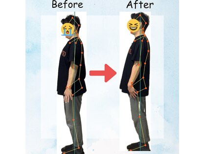 せせらぎ 三重の写真