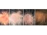 【育毛鍼灸&ヘッドマッサージ】6,600円→