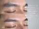 セレナギンザ(SelenaGinza)の写真