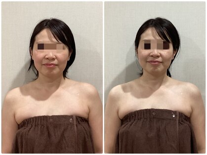 リボーン 岡山店(re Bone)の写真