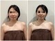 リボーン 岡山店(re Bone)の写真