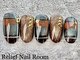 リリーフネイルルーム(RELiEF NAiL ROOM)の写真