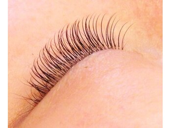 ティアンダ タアチ(t-under taachi)/ナチュラルスタイル♪