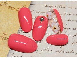 ☆アートサンプル☆　　別途料金