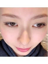 シルフ シーン店(sylph SCENE)/r