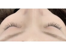 シルフ 松原店(Sylph)/Eye Beauty Salon Sylph 松原店