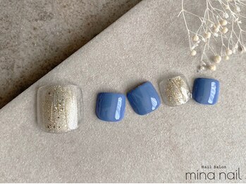 ルテ(rte)/FOOT BASIC