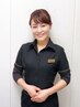 【ワンランク上の癒しと疲労回復へ】全身90分　※小川担当