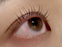 カラン 焼津店(CALIN)/ラスティングカール