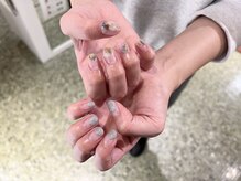 コム 草加マルイ店(com by neolive)/持ち込み★8350円　担当金田