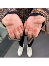 クイント(quint:)/