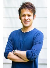 仙台整体タマハガネ 大坂 祐太