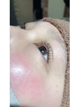 シルフ 阿倍野店(Sylph)/