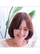 シナスタイル(SHINA STYLE)&nbsp;SHINA 