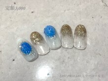 べリンダ 高崎店(BELINDA)/プライマリーコース