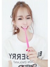 ホワイトニングサロン 四日市white/ホワイトニング