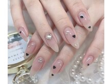ノア ネイル(Noa Nail)/