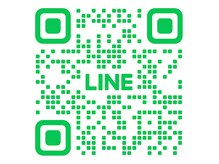 住所の詳細はlineのご登録お願いします。@783ejodg