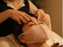 もむスパ 新宿店(Momu Spa)