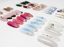 ティーエヌ 名古屋矢場町店/