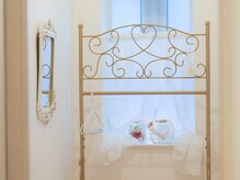 リラローズ(Rela Rose)/[完全個室]お着替え専用ルーム