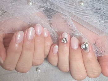 【ワンカラー】