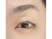 レナータ(RENATA)/ダブルアイリフト