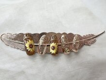 ラウレアルア(Laure’a lua)/