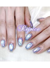 リジョイス 恵比寿店(Rejoice)/