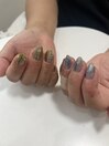 マグネットチェック
