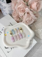 ワイベール 池袋店(YVeil)/