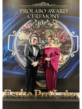 サハスラーラ(SAHASRARA)/