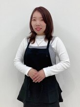 ヘイリーブロウ 池袋東口店 池袋東口店 ★シミズ